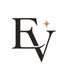 Enviteo